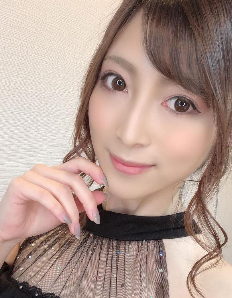 Koolof's tweet image. こんばんは今日は、彼女とデートなう風に撮ってみましたどうかな！？