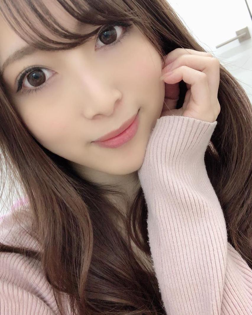 Koolof's tweet image. 明日も出勤ですよ