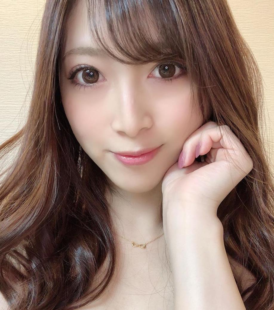 Koolof's tweet image. すき？