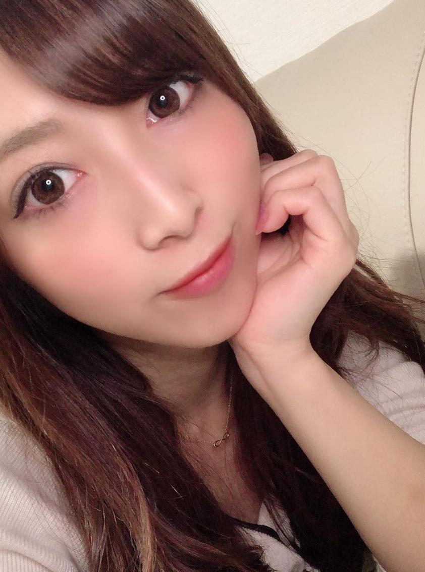 Koolof's tweet image. 最近忙しかったので疲れちゃいました... 早く寝て明日からも頑張ります！