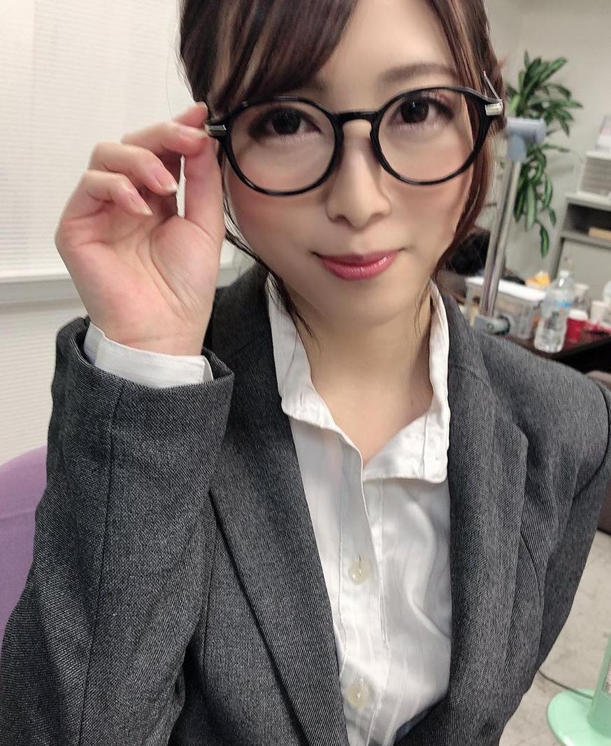 Koolof's tweet image. なんだかこの服の写真ばっかりね！