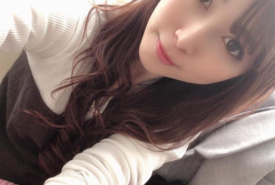 Koolof's tweet image. 立派な松茸いただきました♪なんて良い香り