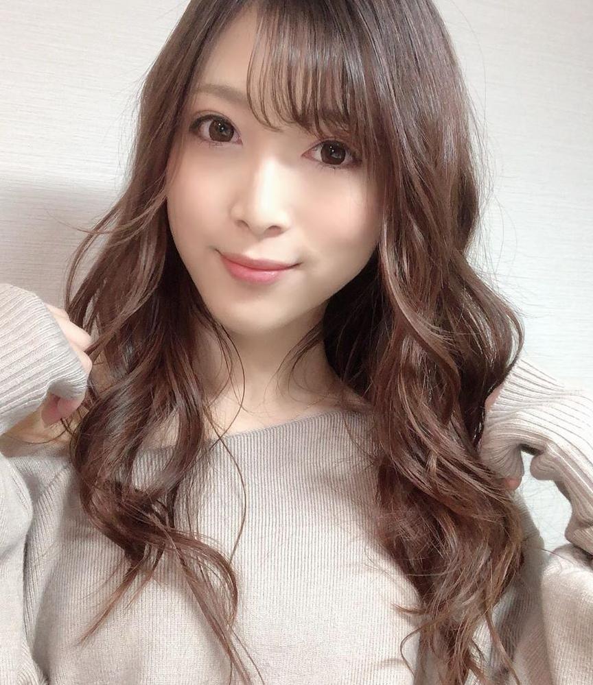 Koolof's tweet image. 自撮り