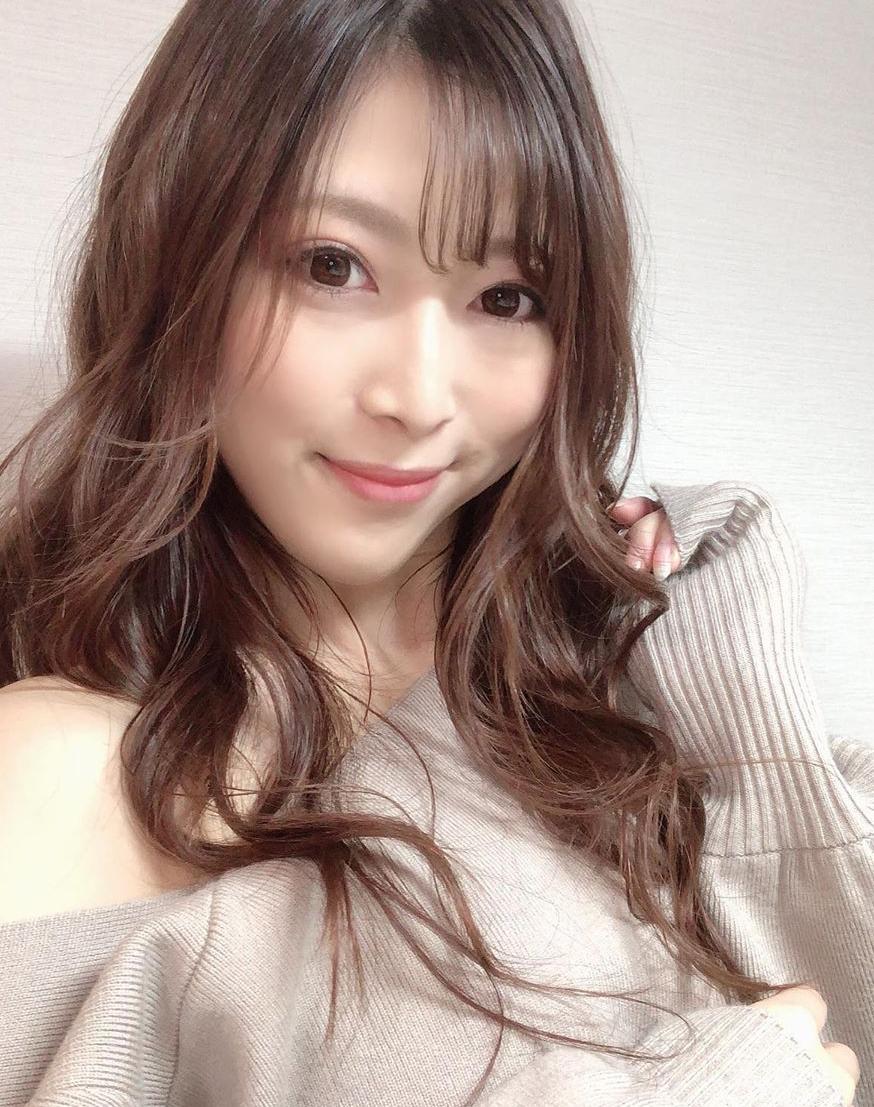 Koolof's tweet image. ほっと飲むと落ち着くよね