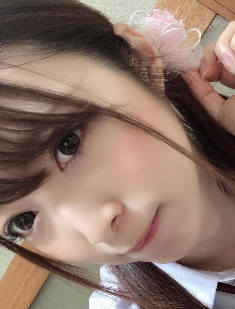 Koolof's tweet image. ヘアカラーチェンジしました