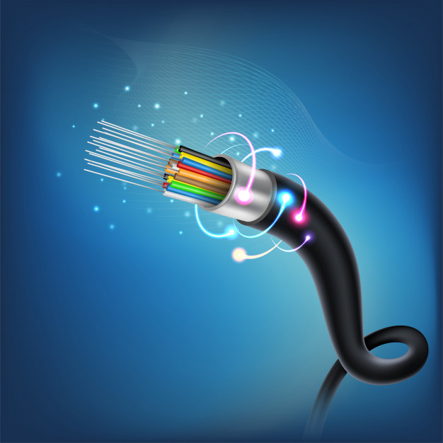 lanvoip tweet picture