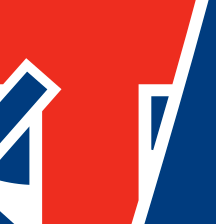 HowsonUnwind's tweet image. Good morning everyone,

HAPPY FRIDAY 

to celebrate the progress 

WHOS BADGE IS THIS? ⚽