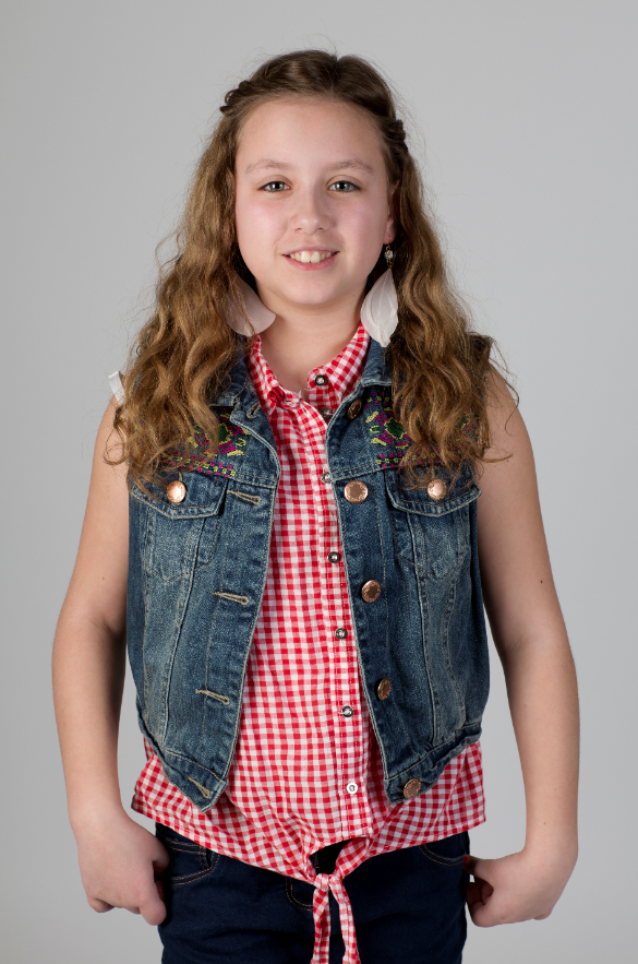 Children with #hypermobileEDS / #HSD will be more ‘bendy’ than their peers &amp; this #hypermobility can cause problems. Instability of the joints might lead to dislocations or subluxations, they may suffer from pain, their joints may click, they may fidget. buff.ly/2YG8q38