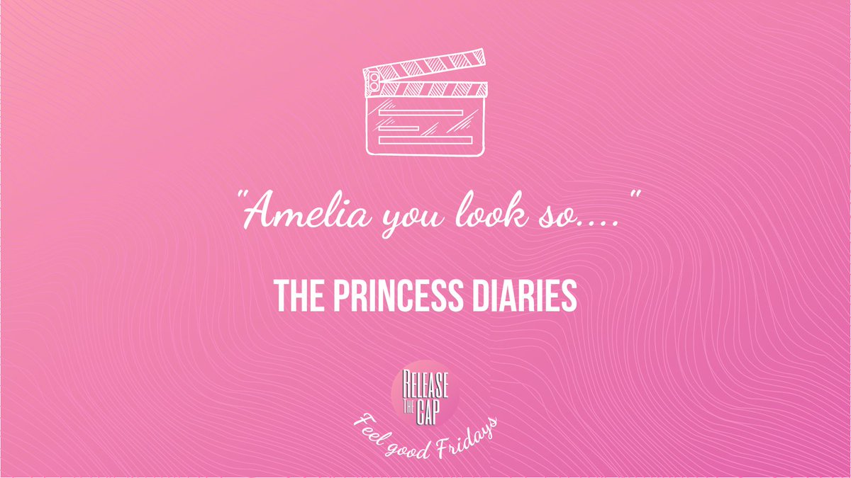 Release The Cap Campaign tweet media