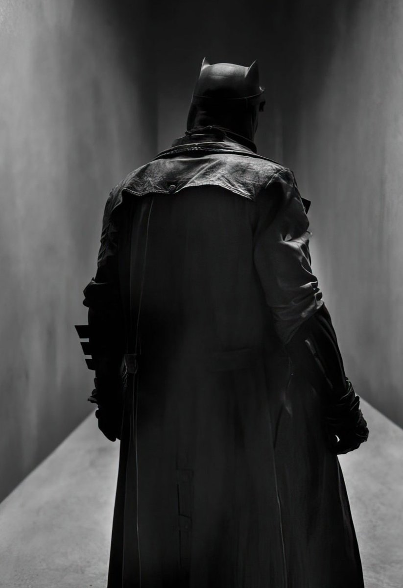 Splinter_1989's tweet image. #RestoreTheSnyderVerse #ReleaseTheAyerCut