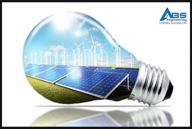 With the 2050 carbon neutral objectives in mind, below are key strategy to analysing the building performance.

•Utility Energy Monitoring 
•Analyse
•Act
•Achieve
•Reduce
•Minimalize
•Enhance
Limerick +353 (0)61 572123
info@absengineering.ie #bms #2050Carbonneutral