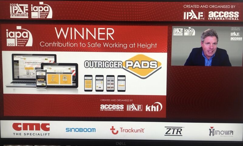 TVH Parts tweet media