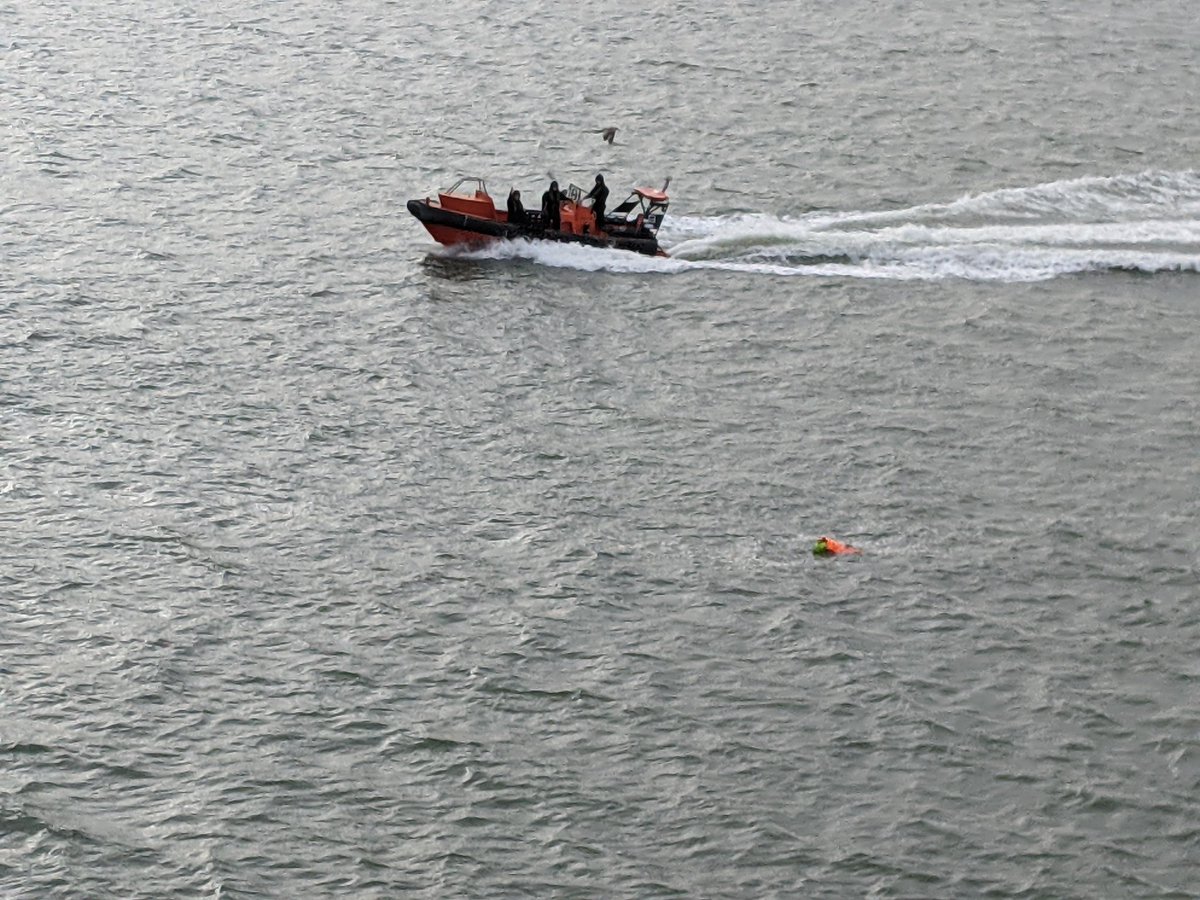 RuthLeeLtd's tweet photo. A watery theme for our Friday Favourite Photos! 

We are always inspired by your training scenarios and love to see your photos and videos. 

Thanks to those who shared this week or tagged us in their posts! 
@999Ben @hmsprotector @HMCG_AC10  and @HMCG_S10B  
#waterrescuetraining https://t.co/eFIQpi4Lad