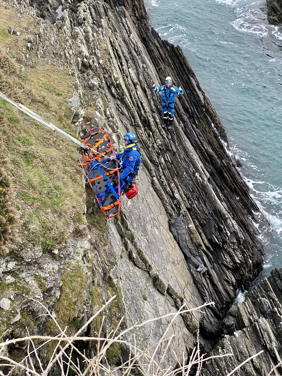 RuthLeeLtd's tweet photo. A watery theme for our Friday Favourite Photos! 

We are always inspired by your training scenarios and love to see your photos and videos. 

Thanks to those who shared this week or tagged us in their posts! 
@999Ben @hmsprotector @HMCG_AC10  and @HMCG_S10B  
#waterrescuetraining https://t.co/eFIQpi4Lad