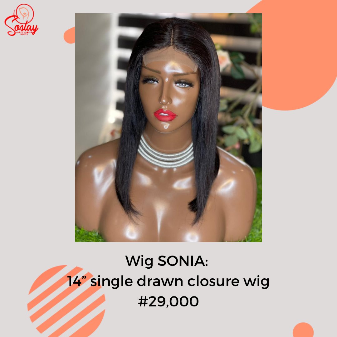 soslayyyyy's tweet photo. Some of our single drawn babies. 😍

100% human hair ✨
No shedding ✨
No tangling ✨
Factory colored ✨

Send a DM or WhatsApp message for yours. 📞📲 https://t.co/WgJMy0cruy