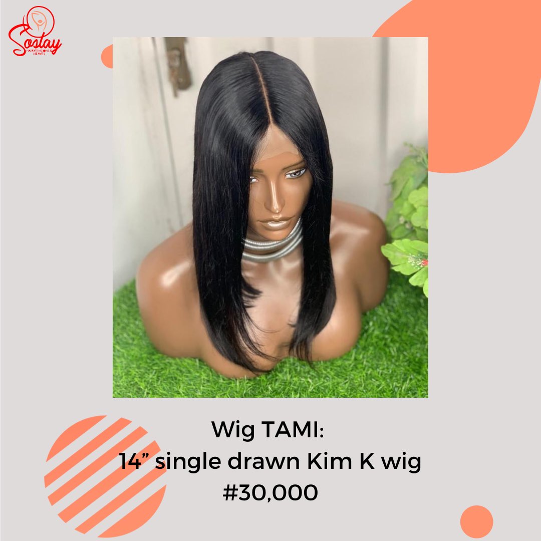 soslayyyyy's tweet photo. Some of our single drawn babies. 😍

100% human hair ✨
No shedding ✨
No tangling ✨
Factory colored ✨

Send a DM or WhatsApp message for yours. 📞📲 https://t.co/WgJMy0cruy