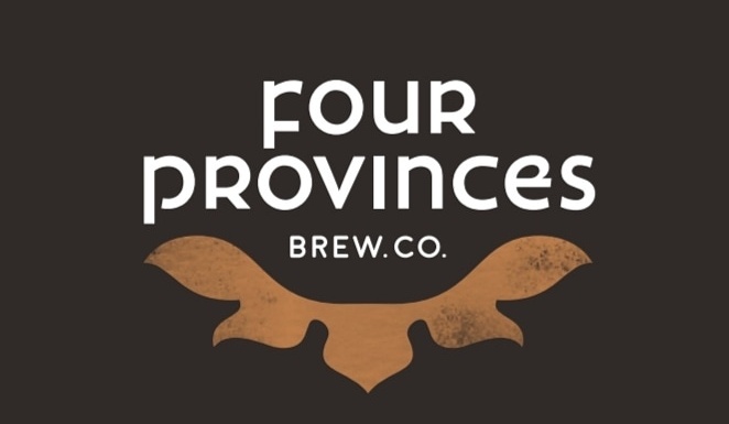 pipers_corner's tweet photo. Fad Lae Session IPA 4%, Sabro Pale Ale 5.5%, Rustbucket 5.1% &amp; Scraggy Bay 5.3% on tap today, wines, cans available. Orders to info@piperscorner.ie before 2pm. #IrishCraftBeer #DraughtBeerDelivered #PipersOnTheRoad #anywhereinDublin https://t.co/1hn2Vlfjxu