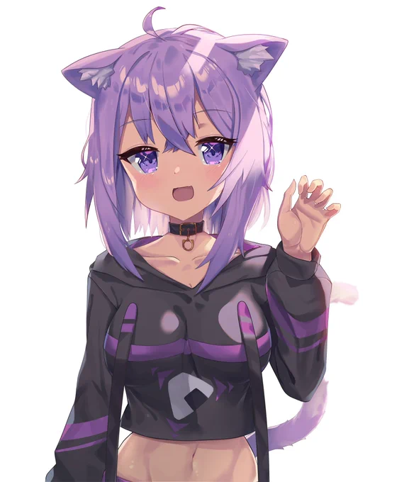 #みんなの初めて描いたホロメンと直近で描いたホロメンがみたい 
ホロライブにハマってから、 2ヵ月が過ぎましたね。 YouTubeがホロライブで埋め尽くされました。☺️ 
