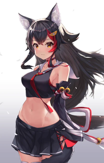 #みんなの初めて描いたホロメンと直近で描いたホロメンがみたい 
ホロライブにハマってから、 2ヵ月が過ぎましたね。 YouTubeがホロライブで埋め尽くされました。☺️ 
