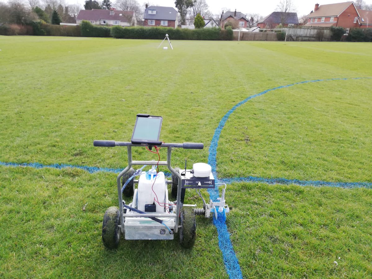 Danielashwort11's tweet photo. Out and about marking in the Lancashire area @TivoliGroupLtd https://t.co/HjA35PqCiy