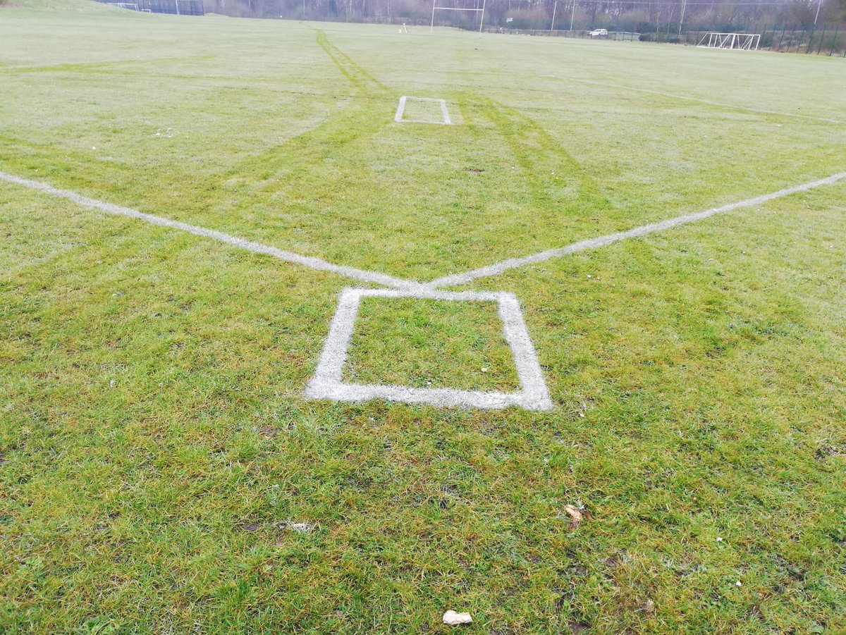 Danielashwort11's tweet photo. Out and about marking in the Lancashire area @TivoliGroupLtd https://t.co/HjA35PqCiy