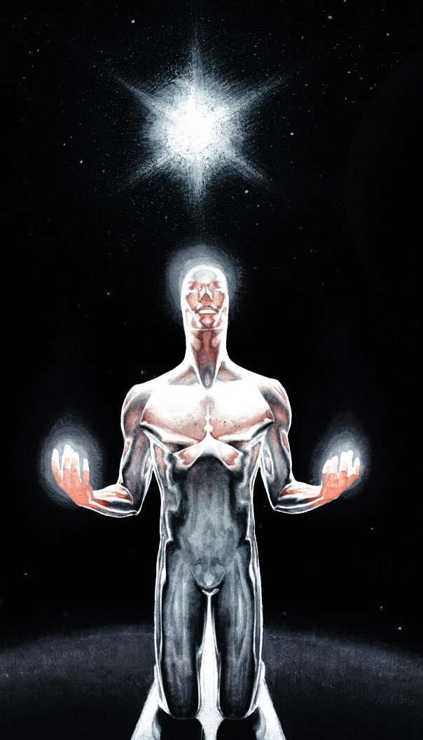 PoweredCosmic's tweet image. ⠀⠀⠀⠀⠀ 𝐓𝗼 𝐛𝐞 𝐭𝐫𝐮𝐥𝐲 𝐟𝐫𝐞𝐞,⠀⠀⠀⠀⠀
⠀⠀⠀⠀𝐈 𝗺𝐮𝐬𝐭 𝐟𝗼𝐫𝐠𝐢𝐯𝐞 𝗺𝐲𝐬𝐞𝐥𝐟.

⠀ ⠀ ⠀ ⠀ ⠀⠀ #marvelrp / #mvrp
⠀ ⠀ ⠀ ⠀ ⠀ ⠀￣￣￣￣￣￣￣￣￣