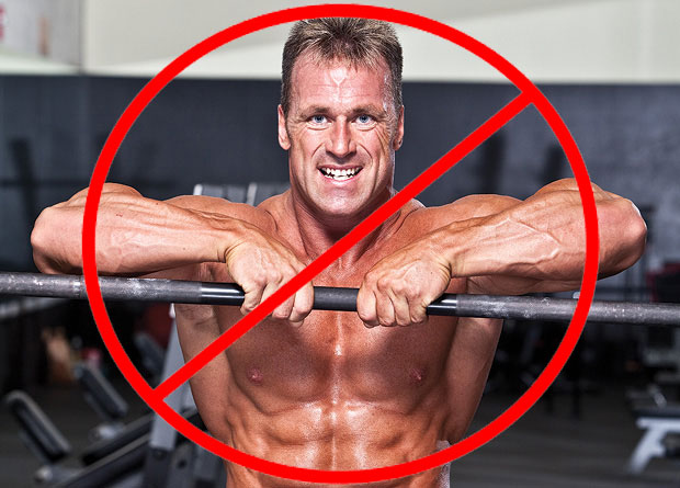 thefatbrokepod's tweet photo. Stop wasting time and getting hurt doing these 4 exercises! #Exercise #GettingFatGoingBroke #PhysicalTherapy #TheFatBrokePodcast

https://t.co/0OB89YWVCC https://t.co/iN3wWtZ8Kc