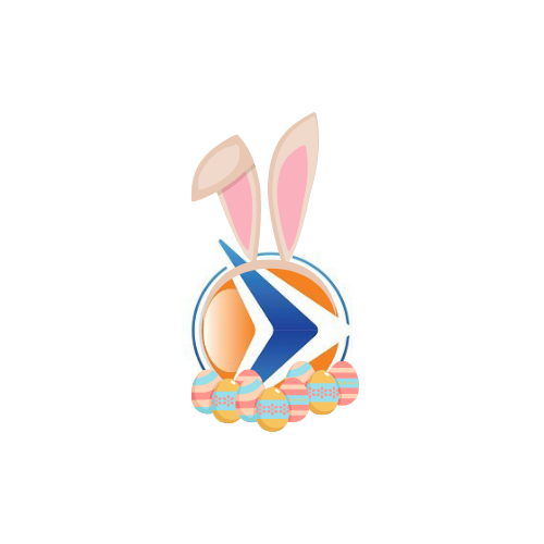 mpressfittings's tweet photo. Just a reminder we will be closed for bank holiday weekend, cut off for orders will be 2pm Thursday 1st April 🐇🍫 https://t.co/3Jx8BqPzqV