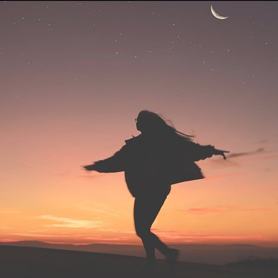 nicknightforevr's tweet photo. Happy Weekend ❤️😍💞🤟
Unterschreibt unsere Petition. Wir wollen unser nicknight wieder in Deutschland sehen (: den Link findet ihr in der Bio.
#nicknight #nicknighttv #love #post #weekend https://t.co/CSfPvtxIoq