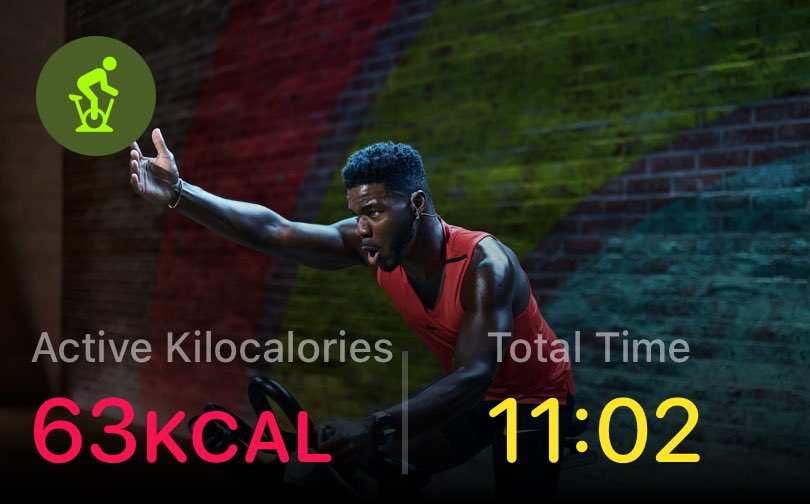 Susan Chesters tweet media