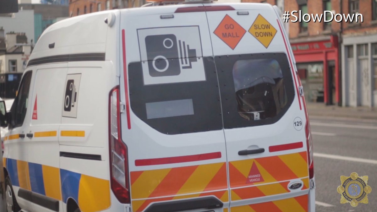 An Garda Síochána tweet media