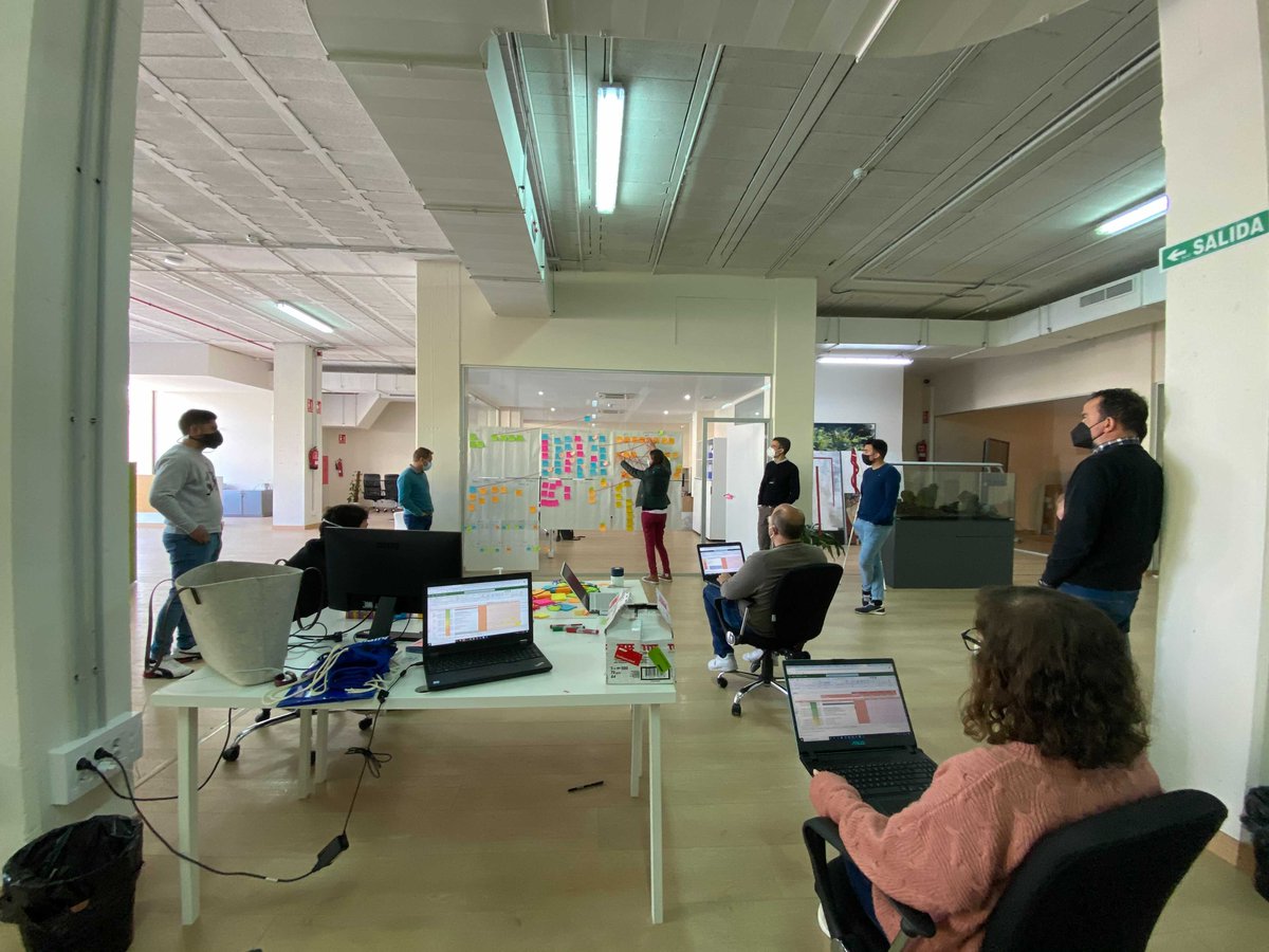 sofiathinks tweet media