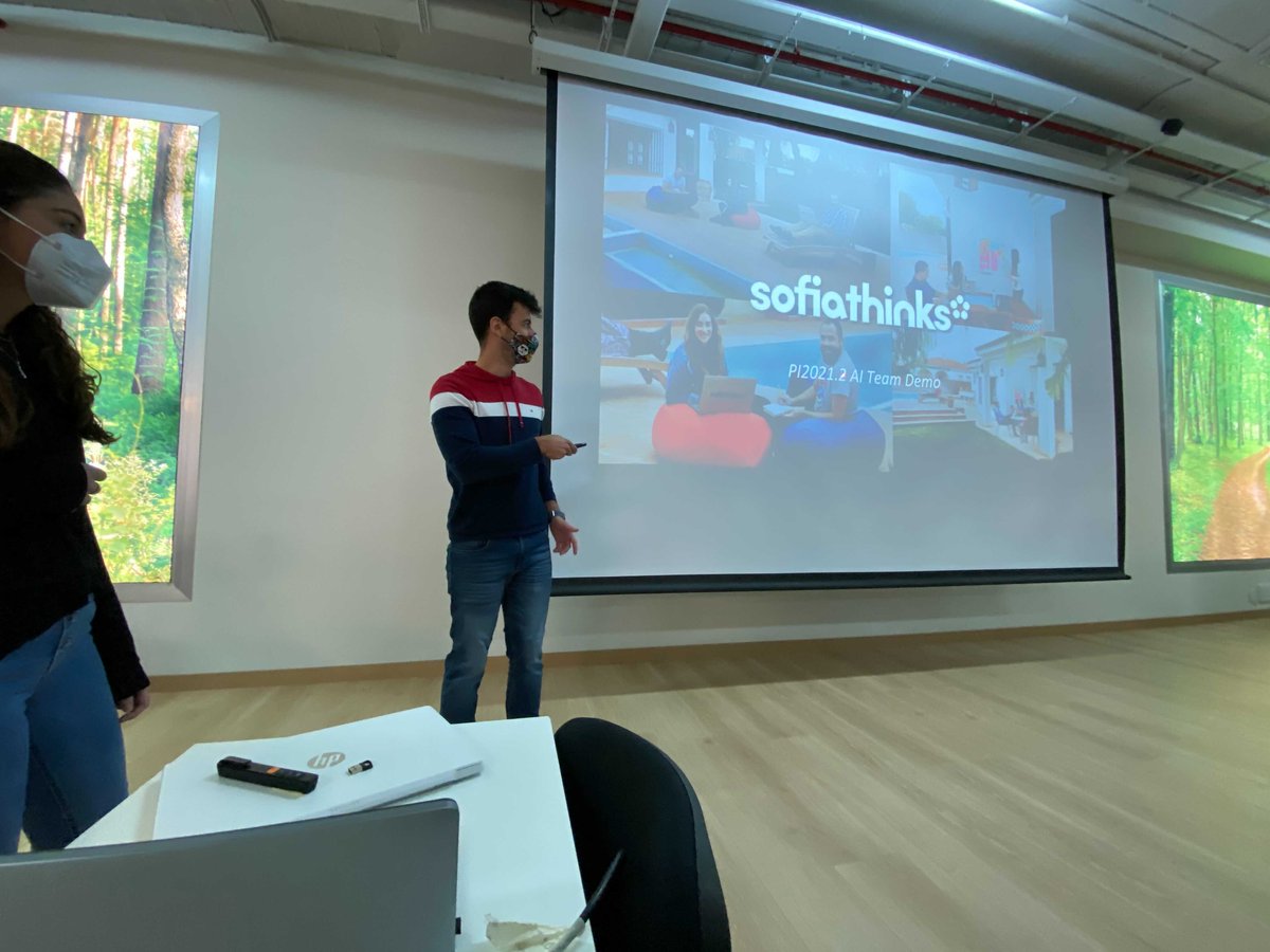 sofiathinks tweet media