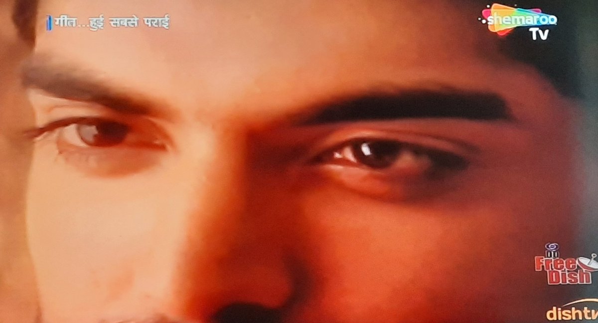 SekhonPuneet's tweet photo. ICONIC role of #MaanSinghKhurana by #AceActor @gurruchoudhary 🌟🌟🌟🌟🌟🌟🌟🌟🌟🌟
#gurmeetchoudhary ki acting dekh ke Dil ko Ajeeb sa sukoon aur khushi milti hai 😍😍😍😍❤❤❤❤😘😘😘😘😘 https://t.co/ahKc7xW4ka