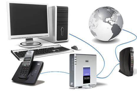 eRacks's tweet image. Our firm was founded by network design consultants and system architects, and thus, every product is blended with the same expertise that any business in the modern world demands.
#NetworkArchitectureServices #computingInfrastructure
visit site: bit.ly/3rywWB7