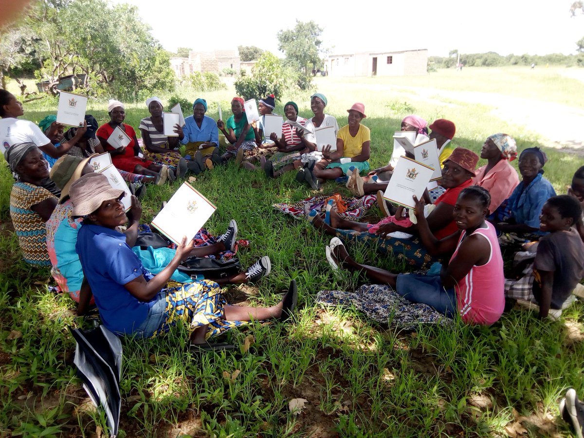 vongiemaths's tweet photo. @SHDFZim it starts from here
#shecan
#SheLeads
#ChooseToChallenge 
@OxfaminZim @UsaidZimbabwe @ActionAidZim @tphute1 @chido https://t.co/k47AOO9iSr