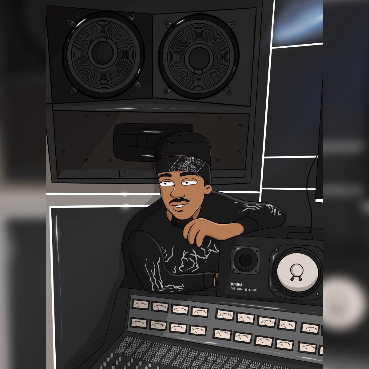 DareToYellow tweet media