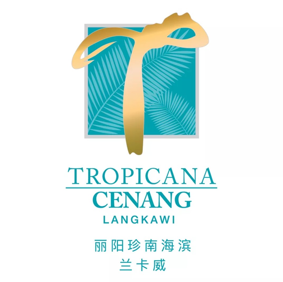 Tropicana Cenang @ Langkawi
#ForMoreInfoPMme #YongMengKeet #ProjectBriefing #TropicanaCenang #Langkawi #RealEstate #Properties #Tropicana #RealEstateInvesting #CenangBeach #IQIGlobal