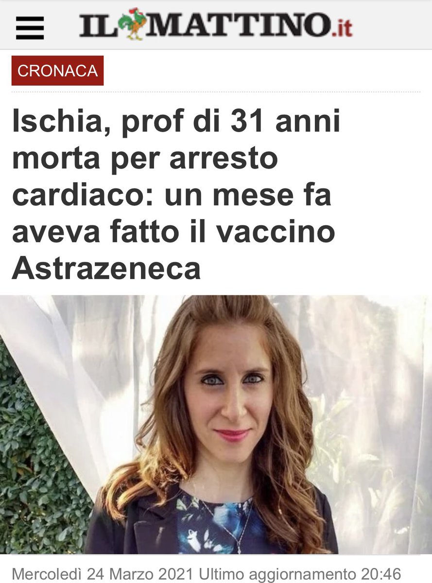 Fabio Chiusi tweet media