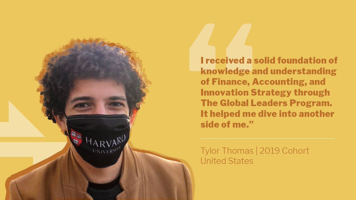 GL_Institute's tweet photo. Join the community of #GlobalLP Fellows becoming a transformative social entrepreneur, changemaker, and creative manager – delivering innovation to the world around you. 

Accept the challenge and learn more: https://t.co/nYfbpwSjlV 

⏰ Registration closes April 15. https://t.co/H5BkQ3XYYD