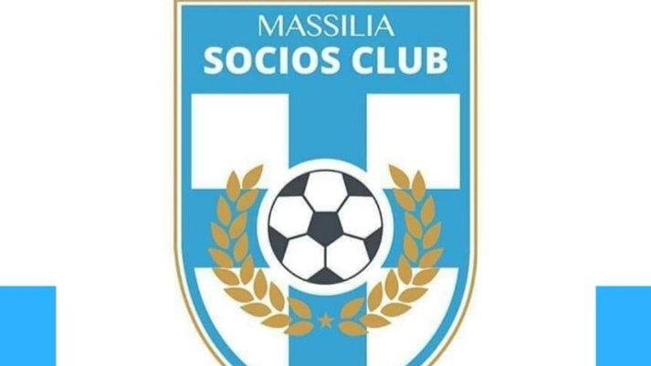 om_socios's tweet photo. Nous sommes 4856 SOCIOS inscrits au 26/03/2021.
Rejoignez-nous massivement en vous inscrivant gratuitement sur le site
https://t.co/EvrUkHiaEc
Objectif 5000 ce week-end
#TousOMsocios #TeamOM #OMshutdown #OM https://t.co/6yqbdtm5L5