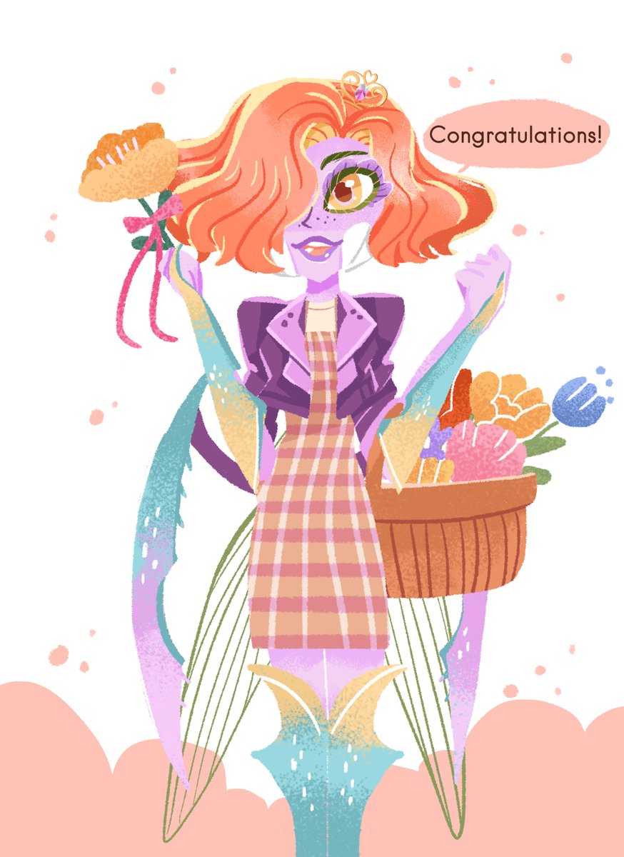 ✽Amanda✽(ไม่ได้ต่อซี3) tweet media