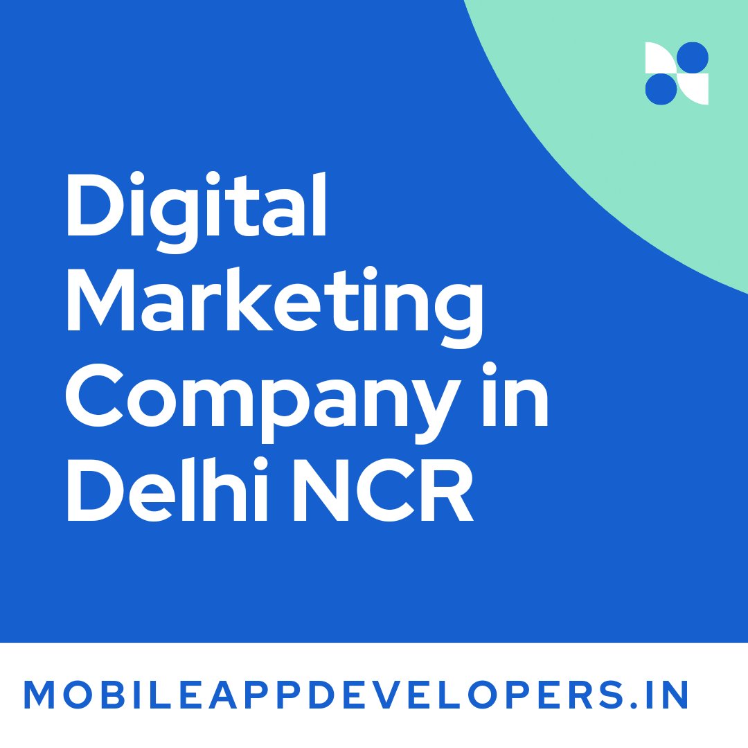 app_designing's tweet photo. Website designing company in Delhi NCR
Web development company in India
#website #websitedesigning #wedevelopment #appdeveloper #mobileappdevelopers #SMM #SEO #Digitalmarketing #onlinemarketing #searchengineoptimization #mobileappdesign https://t.co/KVwWqa3Rkm https://t.co/30MH6mnlj7