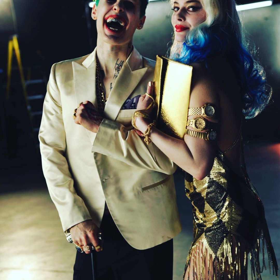 Splinter_1989's tweet image. #RestoreTheSnyderVerse #ReleaseTheAyerCut