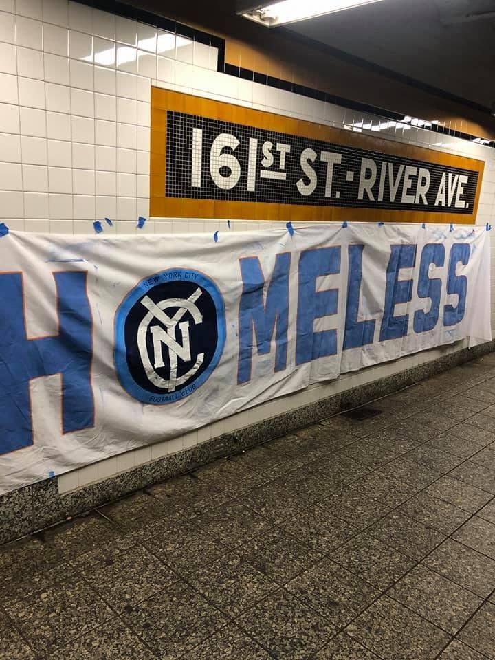 templados12's tweet photo. @MLS @NYCFC #nycfc #simsout https://t.co/a4vucxw5CU