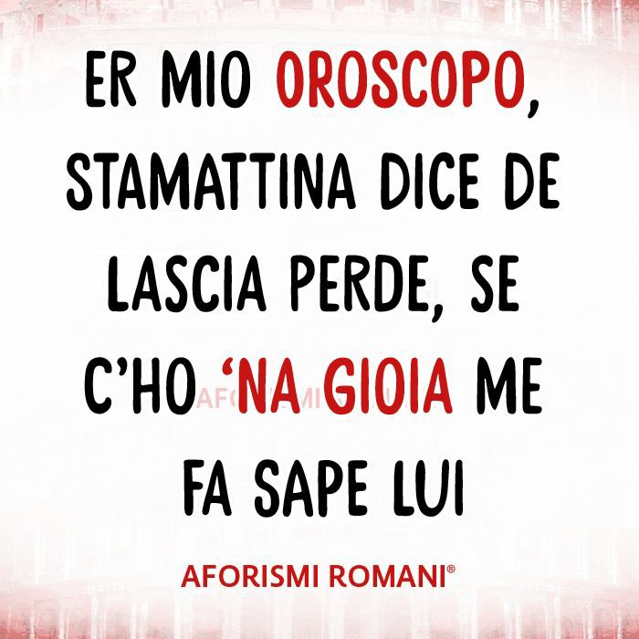 Canelcuore's tweet photo. 🥴
#mainagioia #romanoderoma https://t.co/xGSIlDLbAg