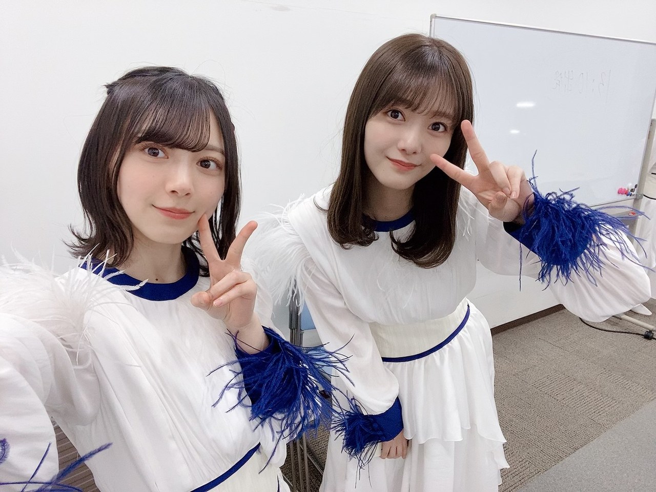 21年春夏再販 森田ひかる 生写真 櫻坂46 Ban 偶然の答え 思ったよりも寂しくない コンプ 工房直送価格 Uristy Ua 21年春夏再販 森田ひかる 生写真 櫻坂46 Ban 偶然の答え 思ったよりも寂しくない コンプ 工房直送価格 Uristy Ua