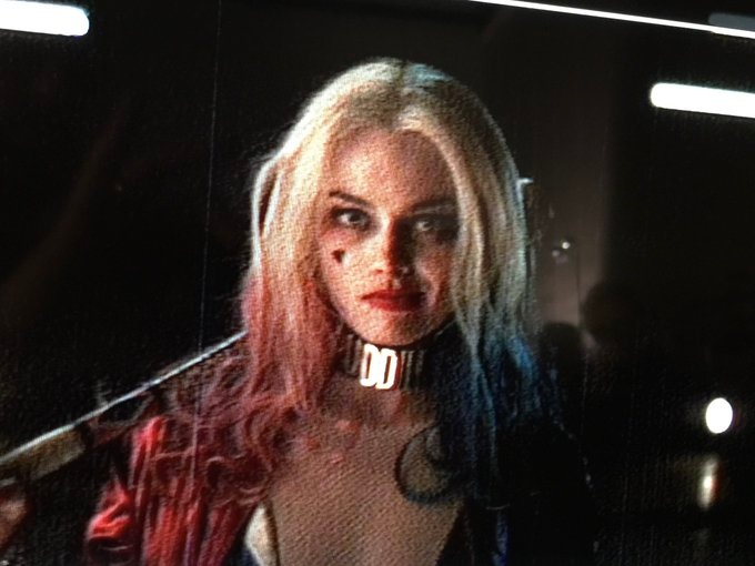 Splinter_1989's tweet image. #RestoreTheSnyderVerse #ReleaseTheAyerCut