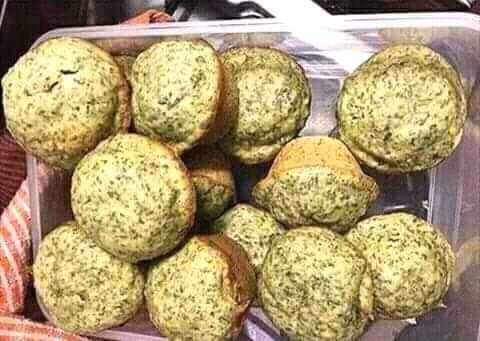 Wise_013's tweet photo. Let's hear your story concerning these little devils... What's your experience with space muffins? https://t.co/TOJm0qkhsg