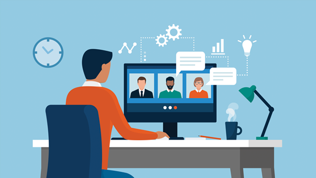 MyWordComms's tweet photo. #Workingfromhome has become the norm for many, and set to become a more permanent solution for a high proportion of workplaces, it’s important that your #employees know how to effectively work from home. Head to our website for our tips https://t.co/XNZW6OYWrN https://t.co/TzK1hEt4HF